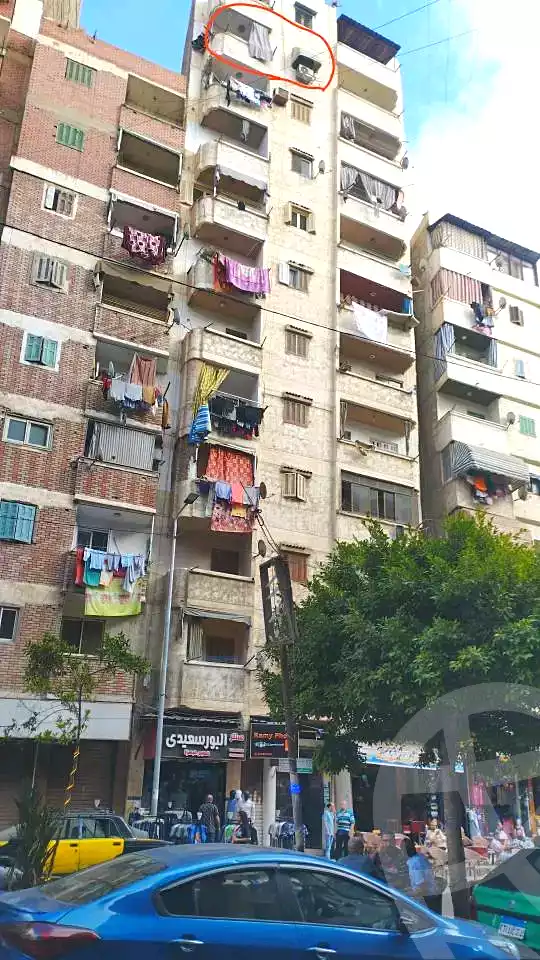 https://aqarmap.com.eg/ar/listing/7106012-for-sale-alexandria-el-asafra-l-sfr-qbly-street-30