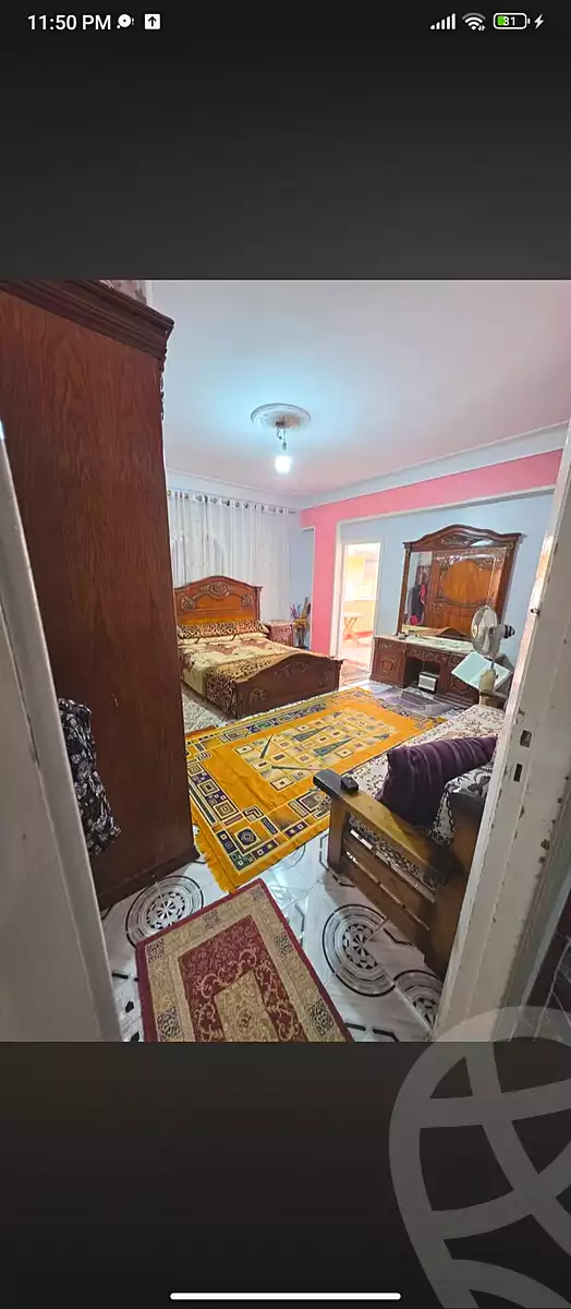 https://aqarmap.com.eg/en/listing/7106028-for-sale-alexandria-al-agamy-el-hanouvel-al-haded-we-al-soulb-st