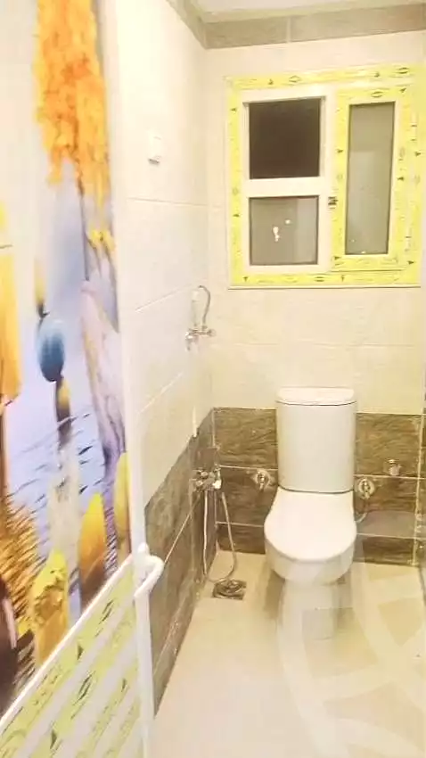 https://aqarmap.com.eg/ar/listing/7106030-for-rent-cairo-faisal-hassan-mohamed-st