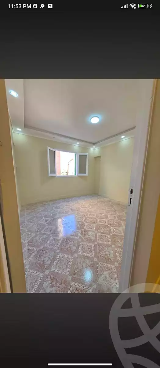 https://aqarmap.com.eg/ar/listing/7106041-for-sale-alexandria-al-agamy-el-hanouvel-al-haded-we-al-soulb-st