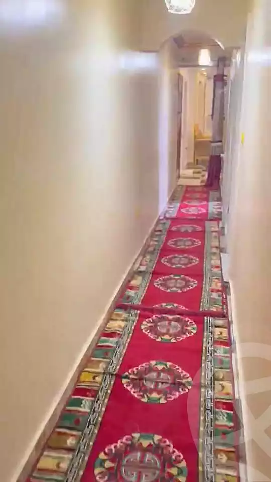https://aqarmap.com.eg/ar/listing/7106042-for-sale-cairo-el-haram