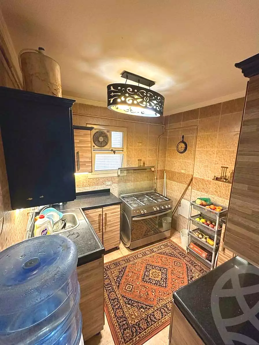 https://aqarmap.com.eg/ar/listing/7106046-for-sale-cairo-faisal-tareeq-kaabesh