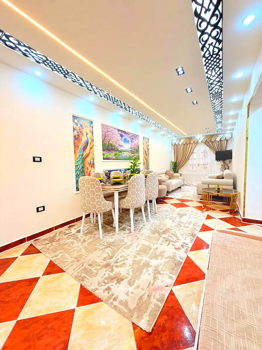 https://aqarmap.com.eg/ar/listing/7106048-for-sale-alexandria-al-agamy-shataa-el-nakheel
