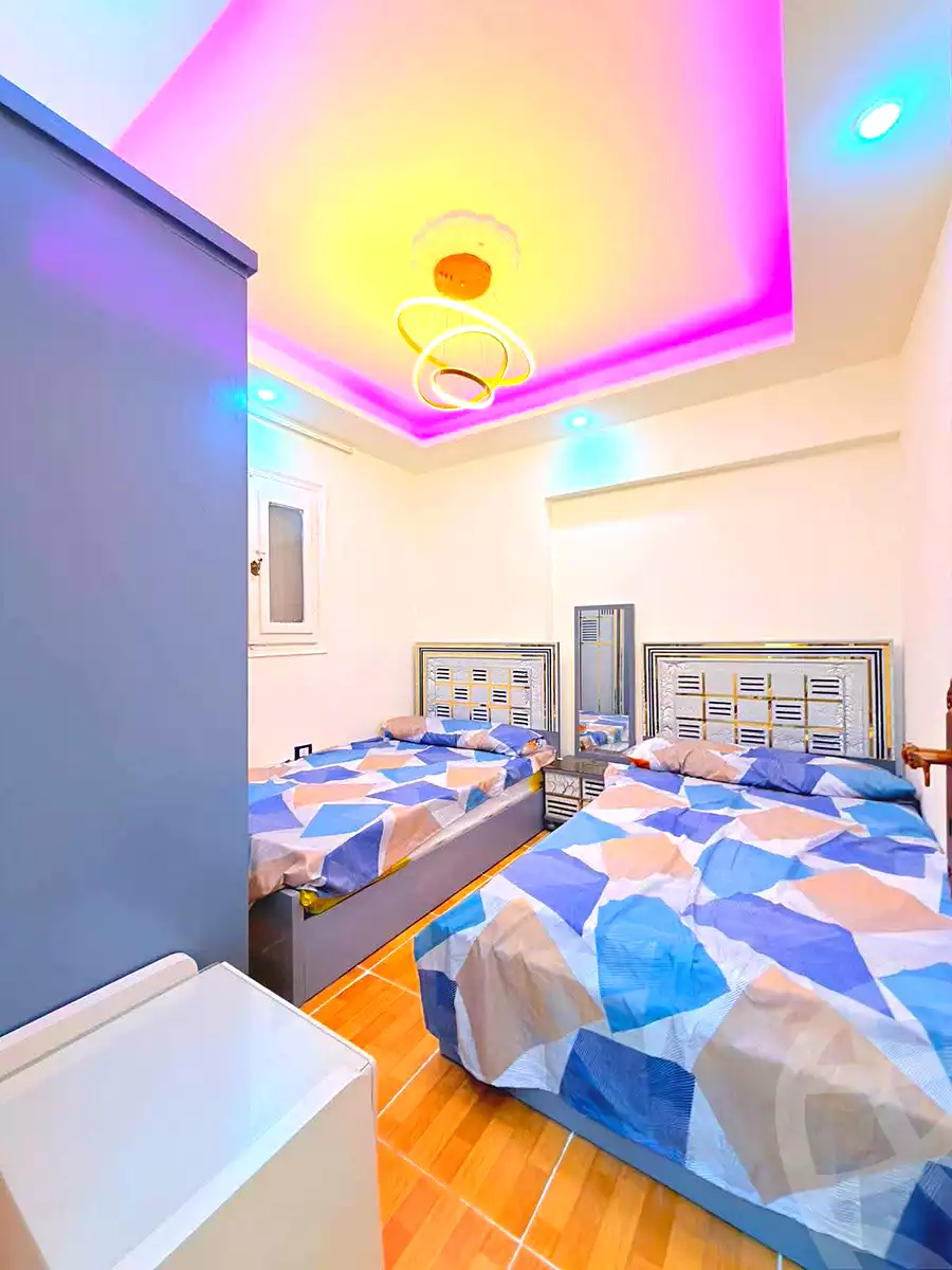 https://aqarmap.com.eg/ar/listing/7106048-for-sale-alexandria-al-agamy-shataa-el-nakheel