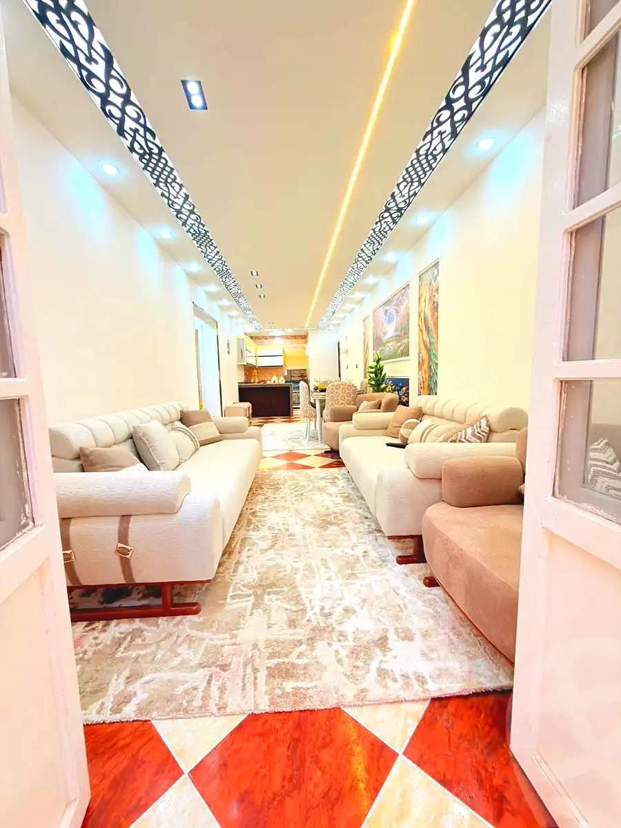 https://aqarmap.com.eg/ar/listing/7106048-for-sale-alexandria-al-agamy-shataa-el-nakheel