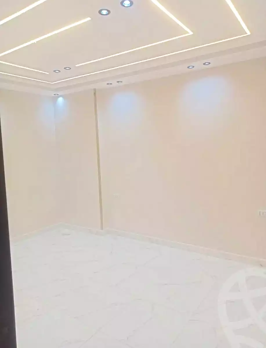https://aqarmap.com.eg/ar/listing/7106058-for-rent-cairo-faisal