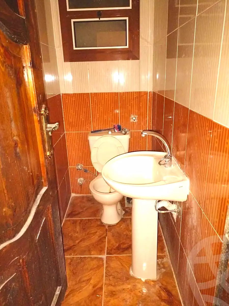 https://aqarmap.com.eg/ar/listing/7106061-for-sale-alexandria-sydy-bshr-sydy-bshr-bhry-khalil-hamada-st