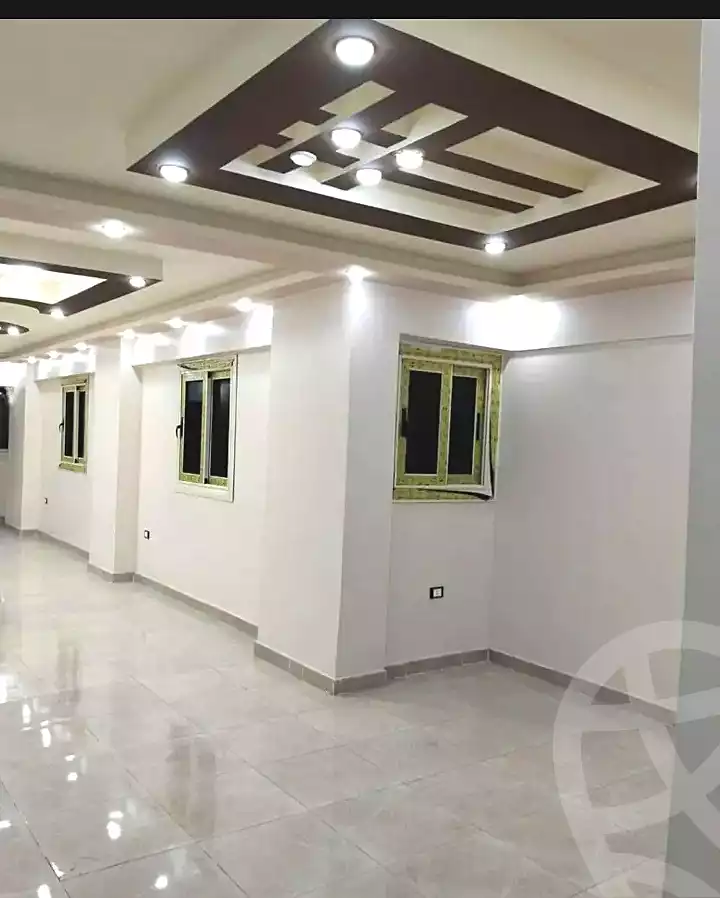 https://aqarmap.com.eg/en/listing/7106062-for-sale-alexandria-al-agamy-el-hanouvel