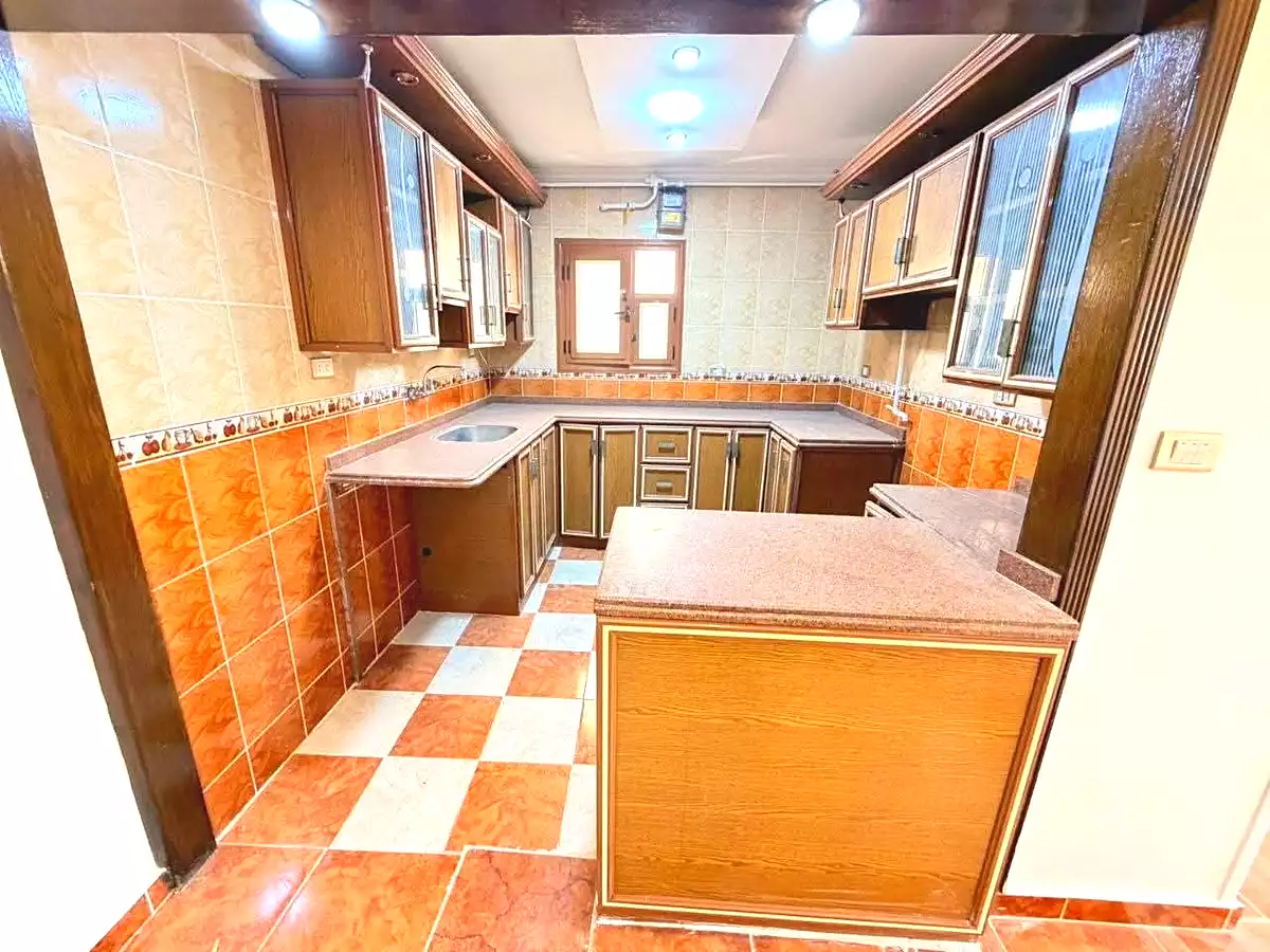 https://aqarmap.com.eg/en/listing/7106071-for-sale-alexandria-miami-mahmoud-el-isawy-st