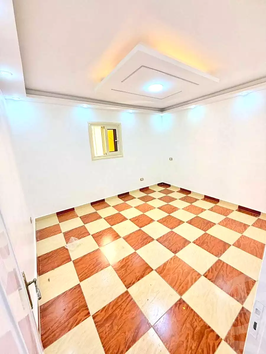 https://aqarmap.com.eg/en/listing/7106071-for-sale-alexandria-miami-mahmoud-el-isawy-st