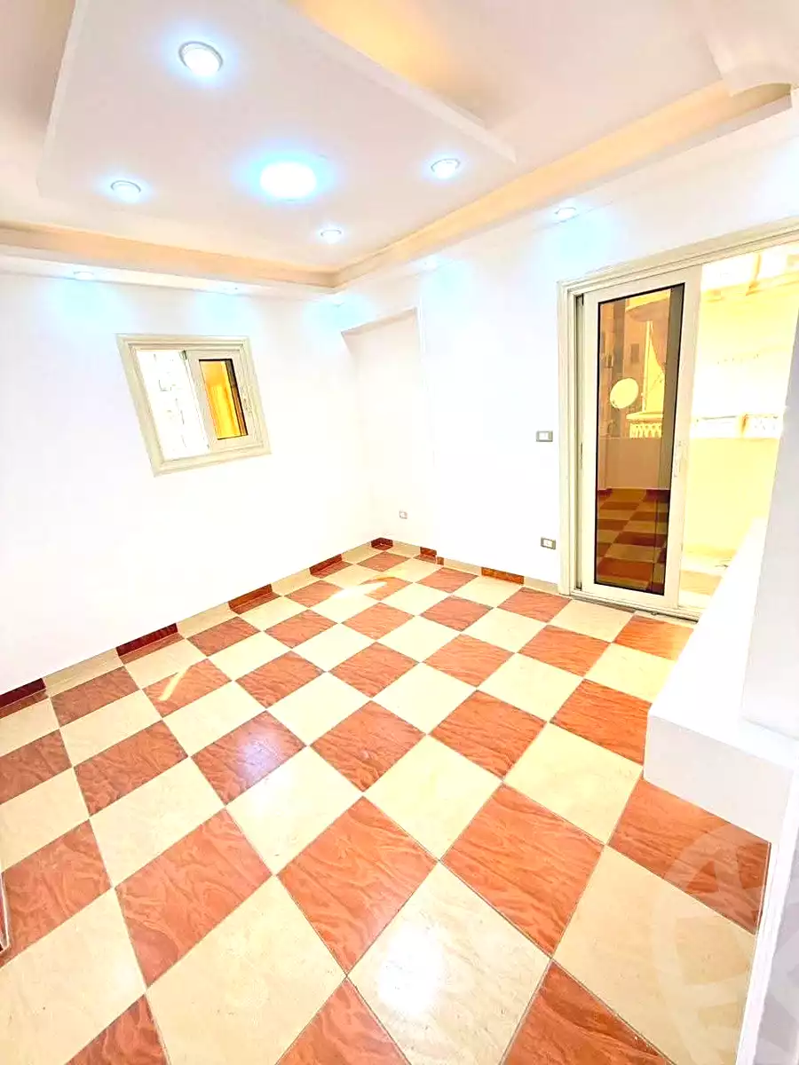 https://aqarmap.com.eg/en/listing/7106071-for-sale-alexandria-miami-mahmoud-el-isawy-st