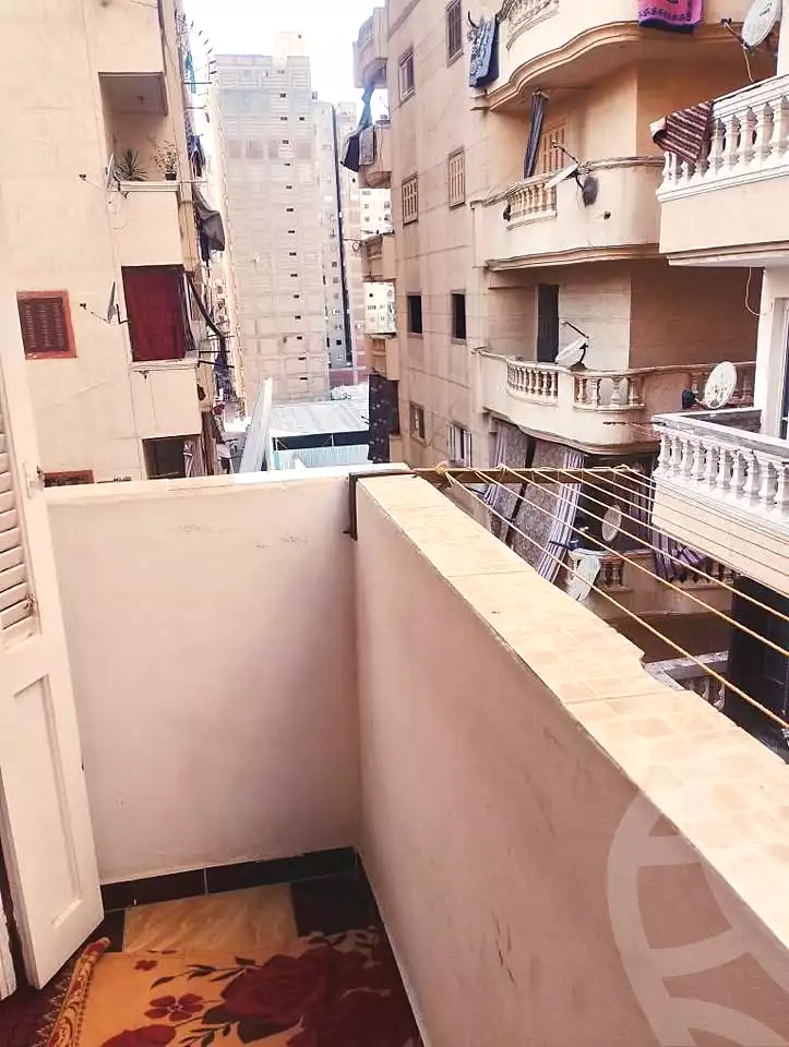 https://aqarmap.com.eg/en/listing/7106066-for-sale-alexandria-new-miami-eskot