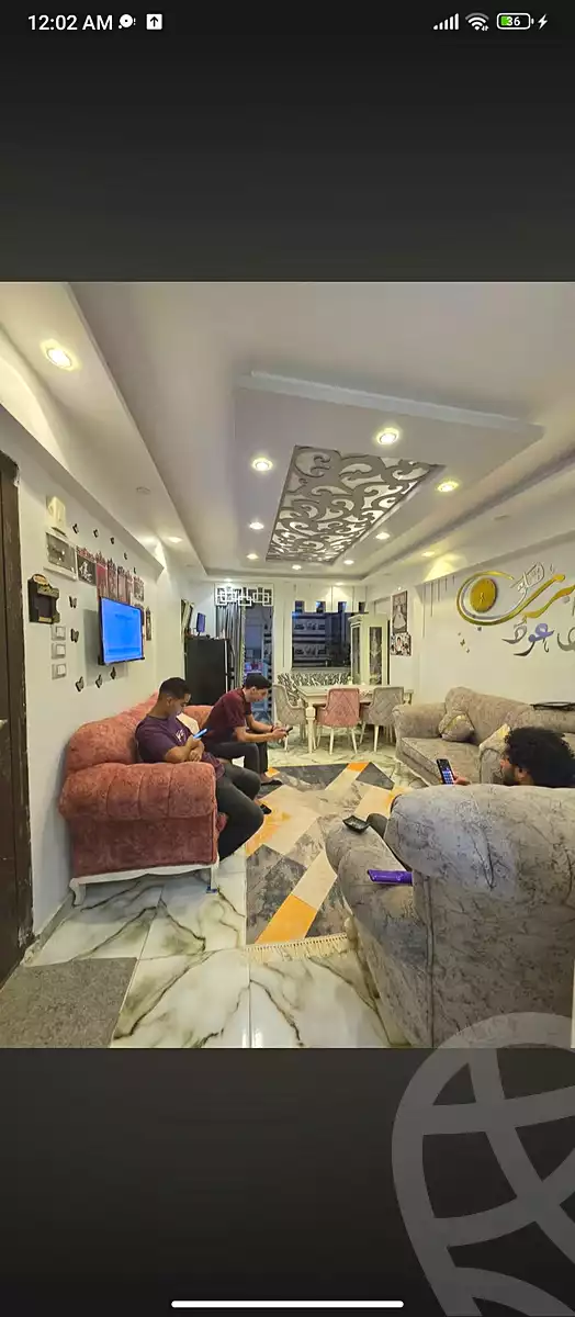 https://aqarmap.com.eg/en/listing/7106073-for-sale-alexandria-al-agamy-el-hanouvel-al-haded-we-al-soulb-st