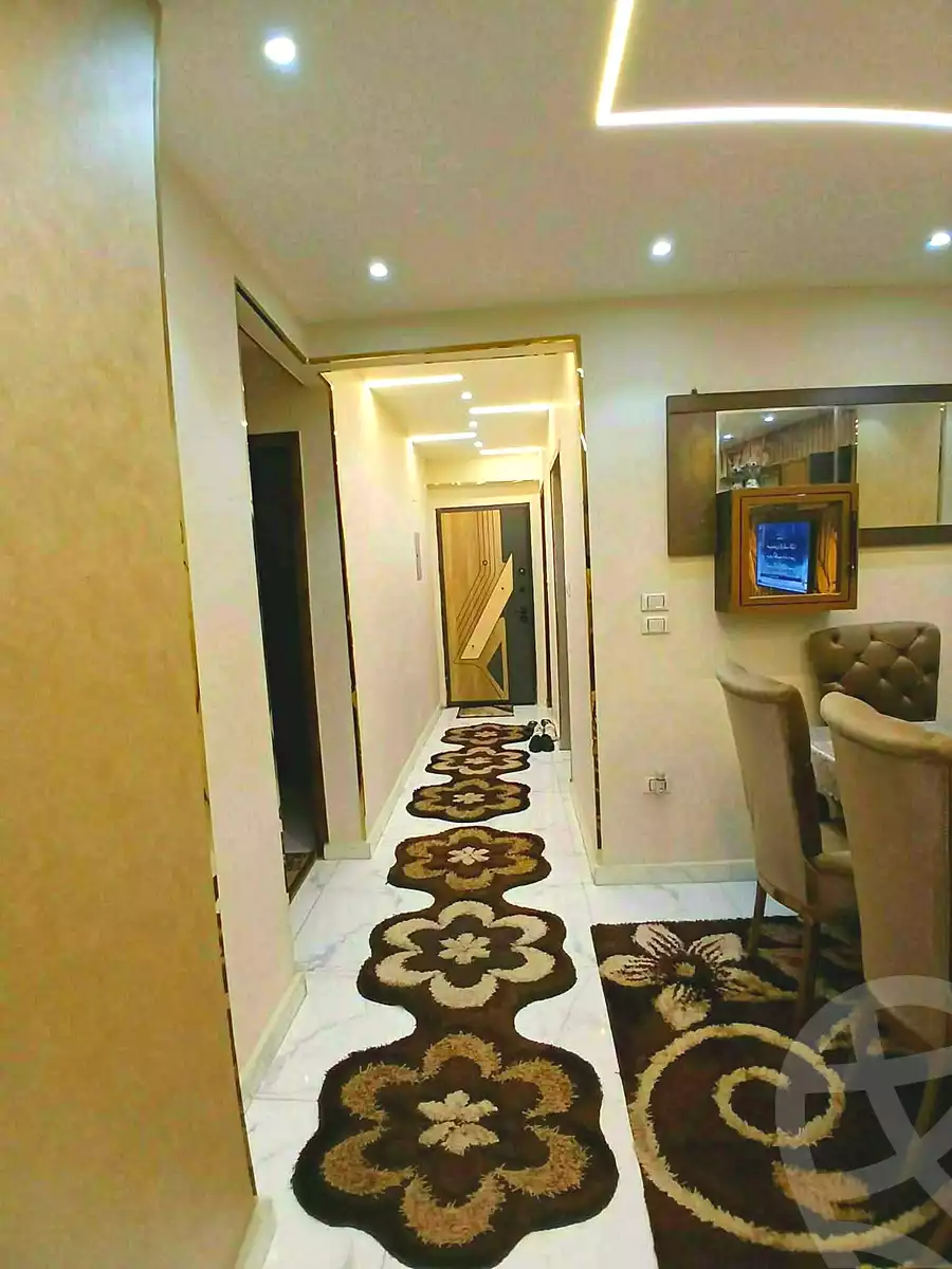 https://aqarmap.com.eg/ar/listing/7106075-for-sale-cairo-faisal-el-maryotyah