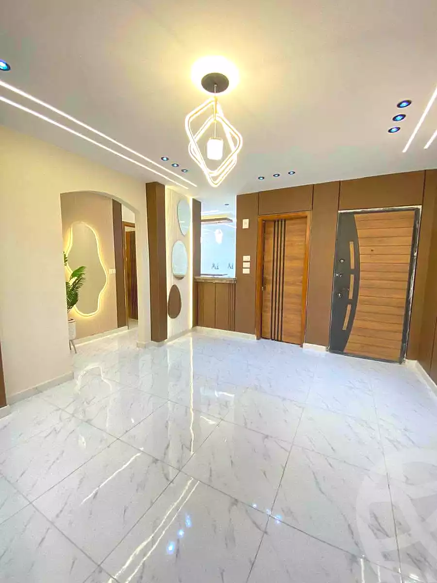 https://aqarmap.com.eg/ar/listing/7106076-for-sale-cairo-el-haram-el-lebeny-el-magzar-el-aly-st