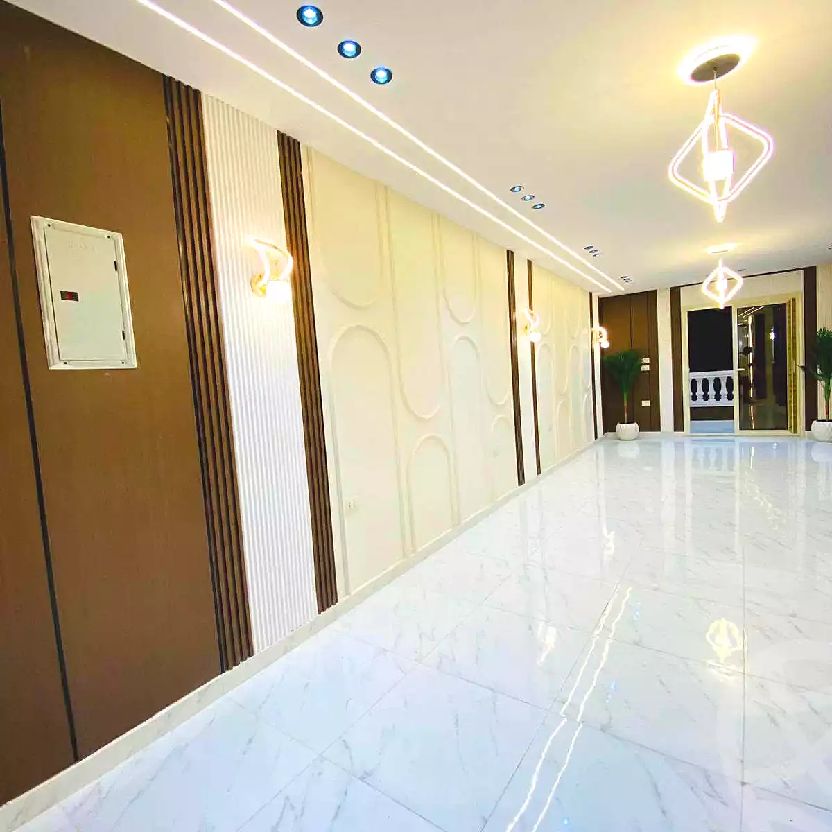 https://aqarmap.com.eg/ar/listing/7106076-for-sale-cairo-el-haram-el-lebeny-el-magzar-el-aly-st