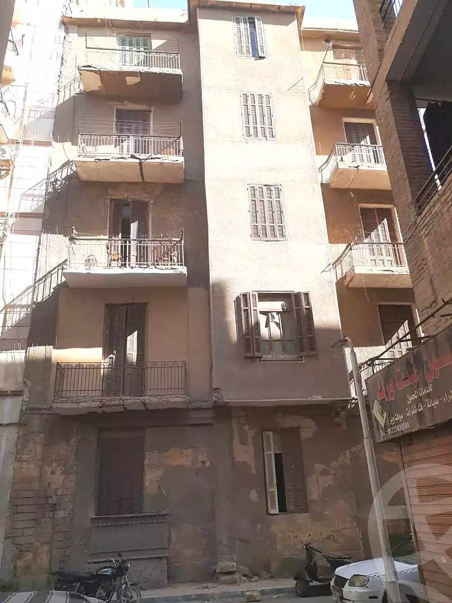 https://aqarmap.com.eg/ar/listing/7106084-for-sale-cairo-shoubra-rod-el-farag