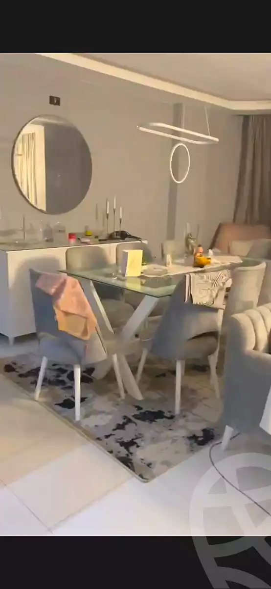 https://aqarmap.com.eg/ar/listing/7106088-for-sale-cairo-nozha-2-el-khamseen-st