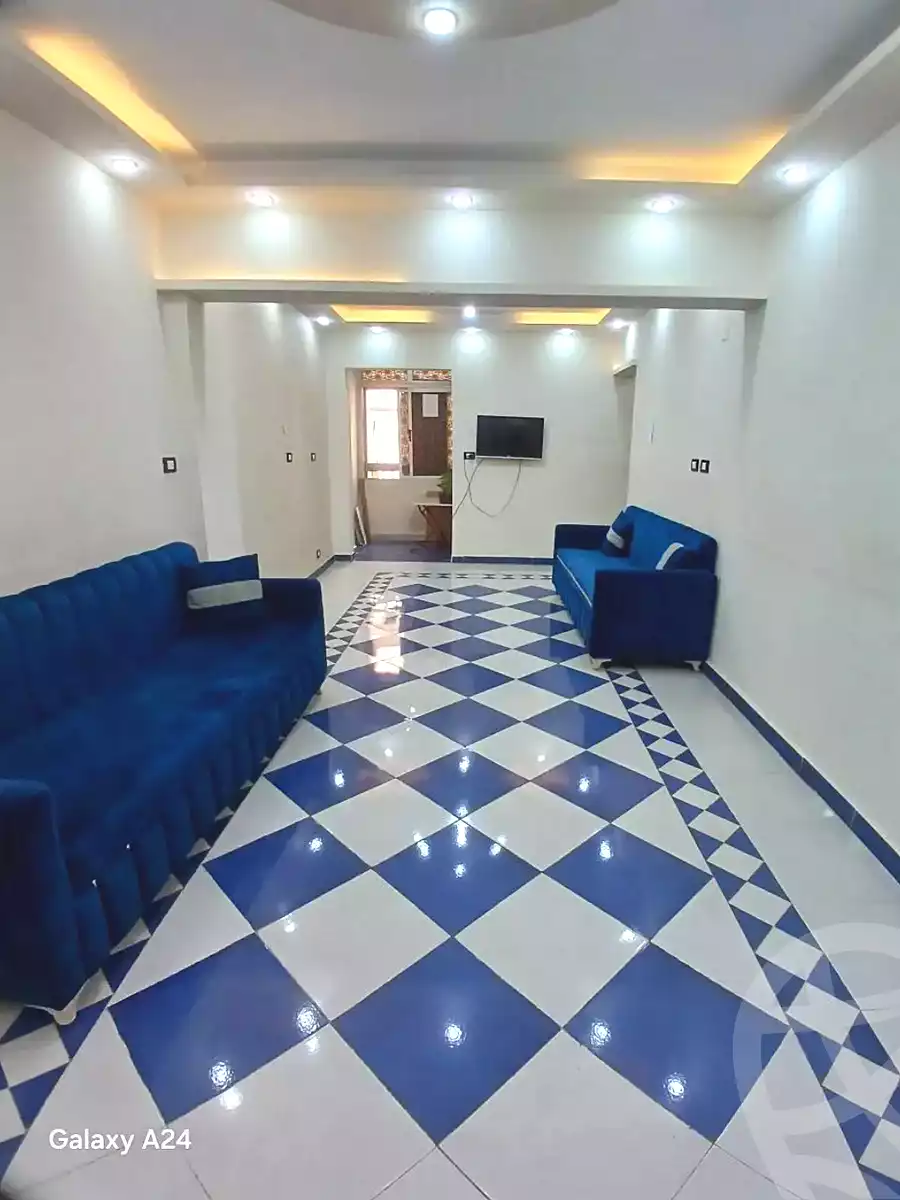 https://aqarmap.com.eg/ar/listing/7106077-for-sale-alexandria-el-asafra-shr-jml-bd-lnsr