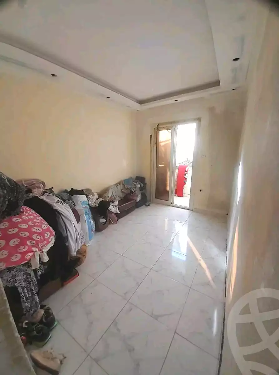 https://aqarmap.com.eg/ar/listing/7106094-for-sale-alexandria-sydy-bshr-sydy-bshr-bhry