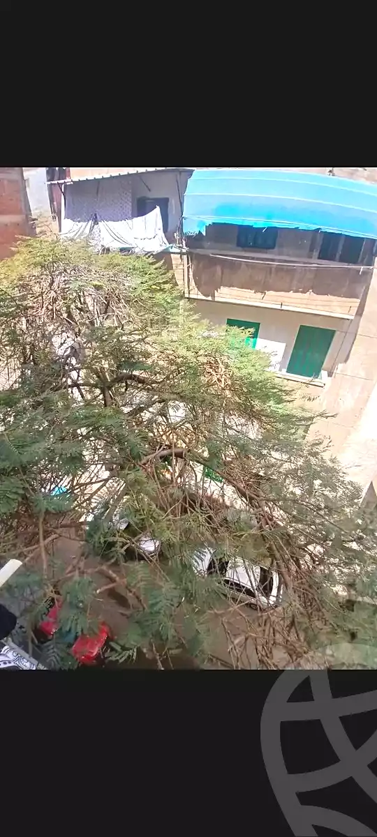 https://aqarmap.com.eg/ar/listing/7106094-for-sale-alexandria-sydy-bshr-sydy-bshr-bhry
