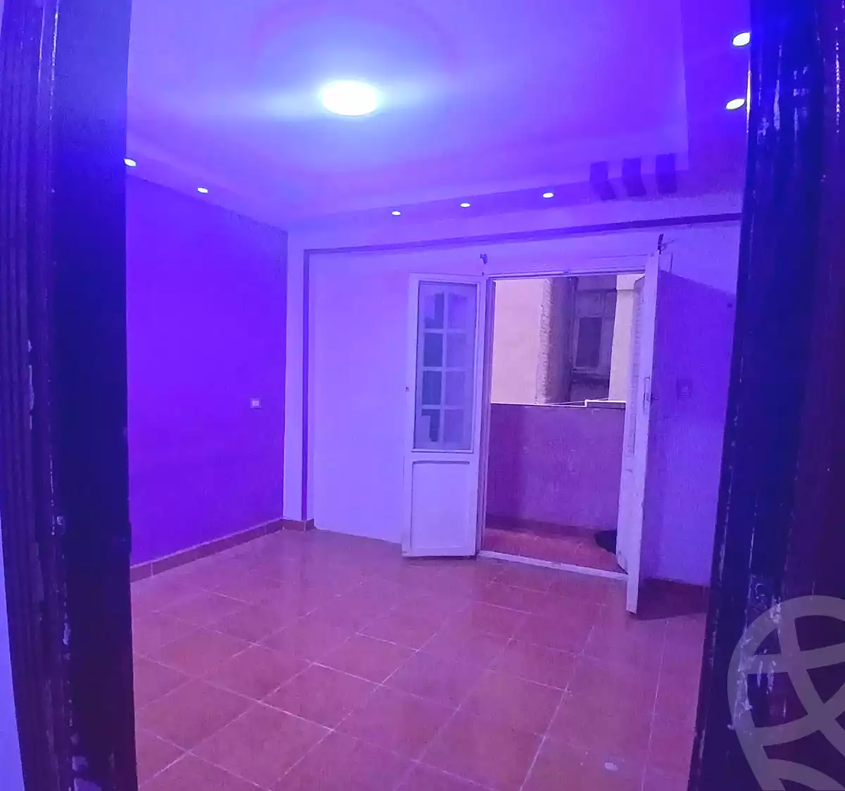 https://aqarmap.com.eg/ar/listing/7106089-for-sale-alexandria-lsywf-el-falki