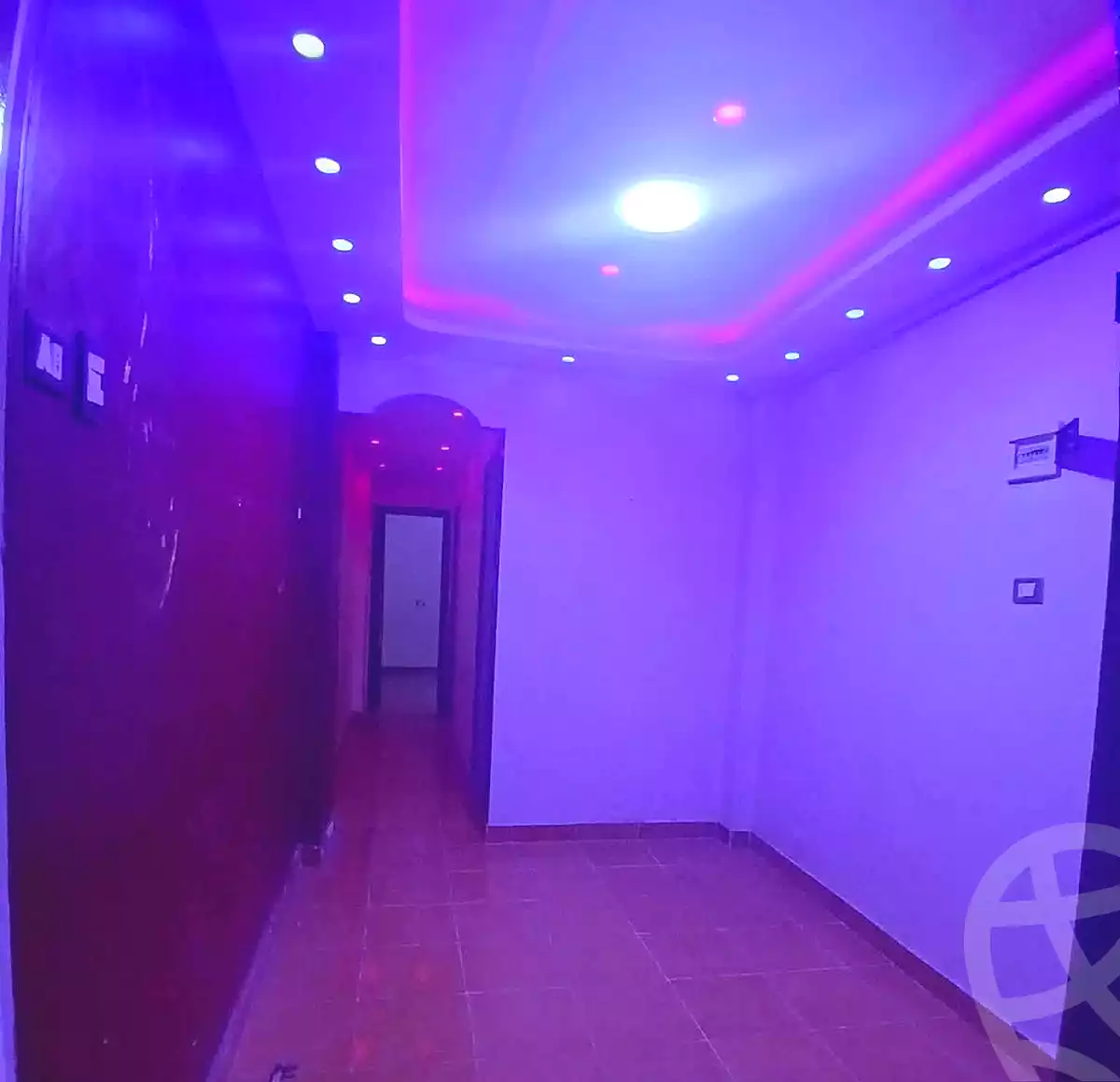 https://aqarmap.com.eg/ar/listing/7106089-for-sale-alexandria-lsywf-el-falki
