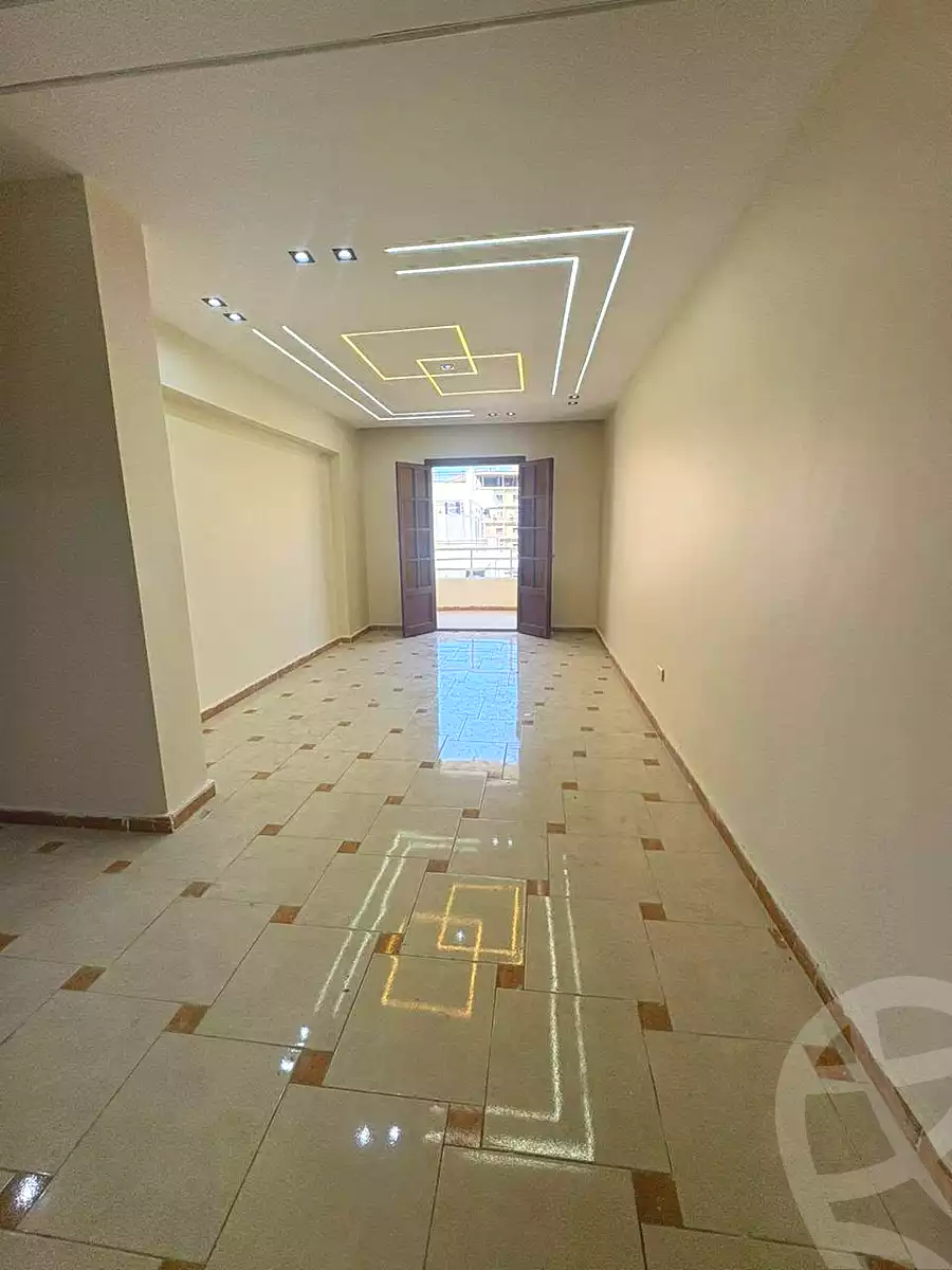 https://aqarmap.com.eg/ar/listing/7106102-for-sale-alexandria-el-asafra-l-sfr-bhry