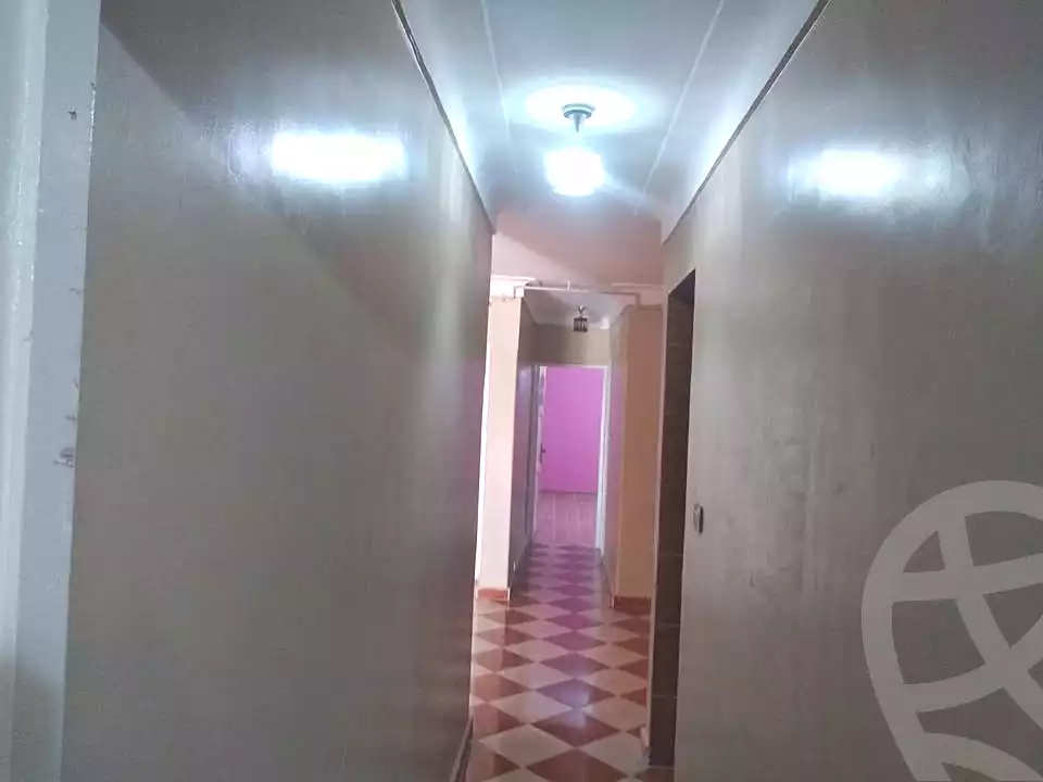 https://aqarmap.com.eg/ar/listing/7106099-for-sale-alexandria-al-agamy