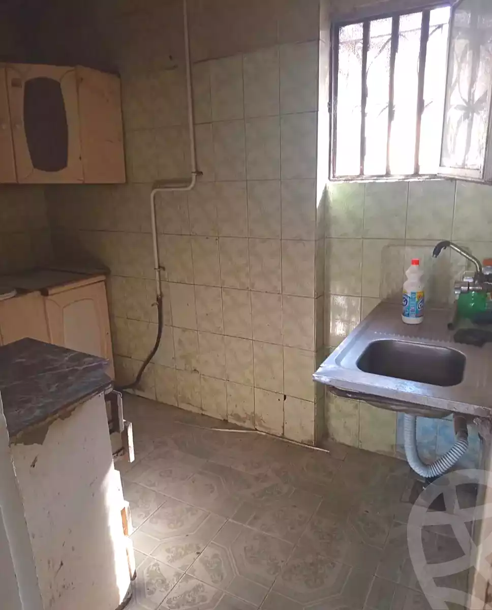 https://aqarmap.com.eg/en/listing/7106103-for-sale-cairo-faisal-el-taweaan