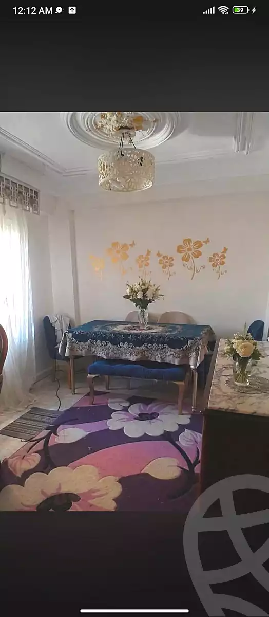 https://aqarmap.com.eg/ar/listing/7106109-for-sale-alexandria-al-agamy-lbytsh-ain-shams-st