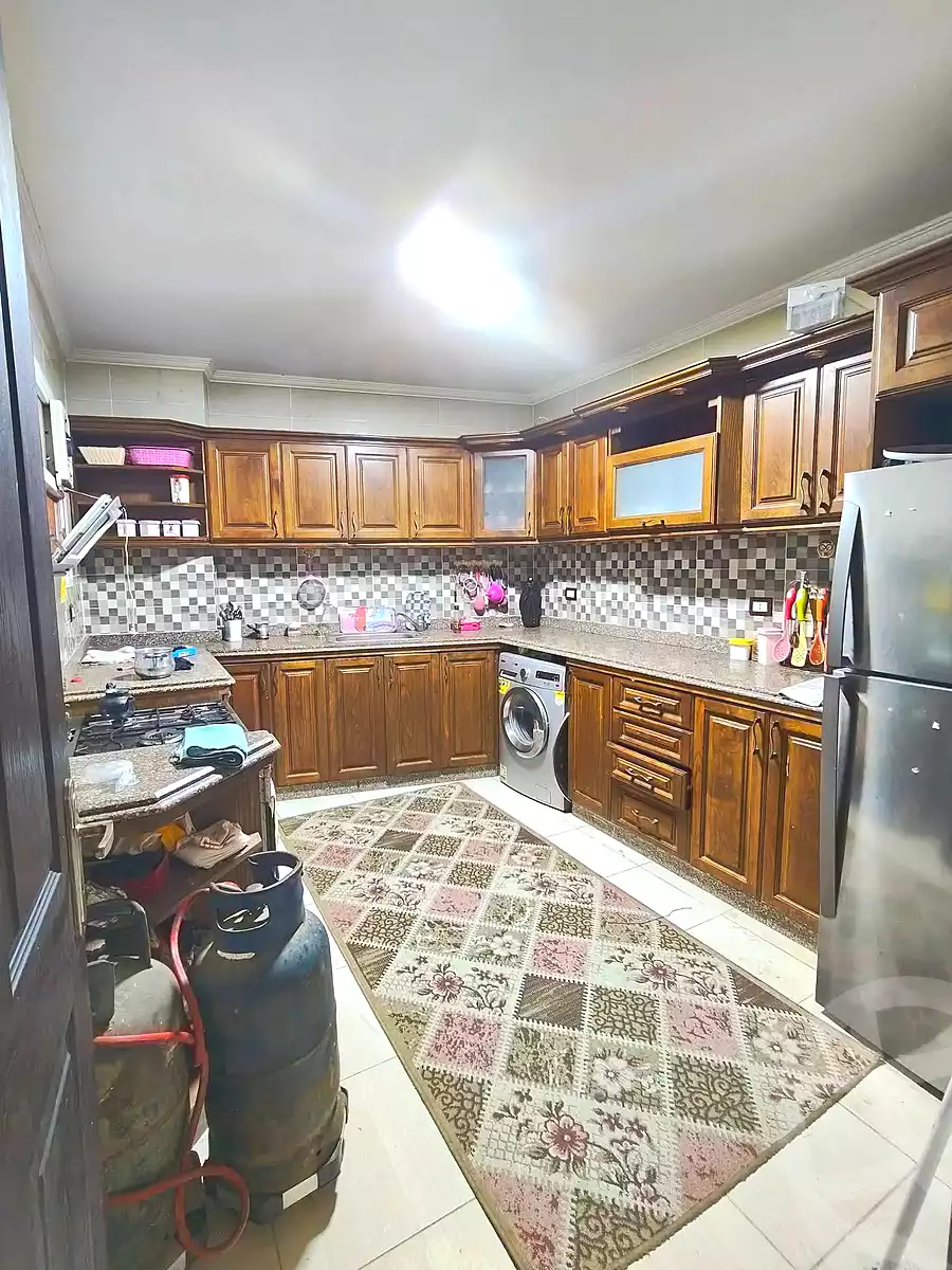 https://aqarmap.com.eg/en/listing/7106106-for-sale-alexandria-el-asafra-shr-ljysh