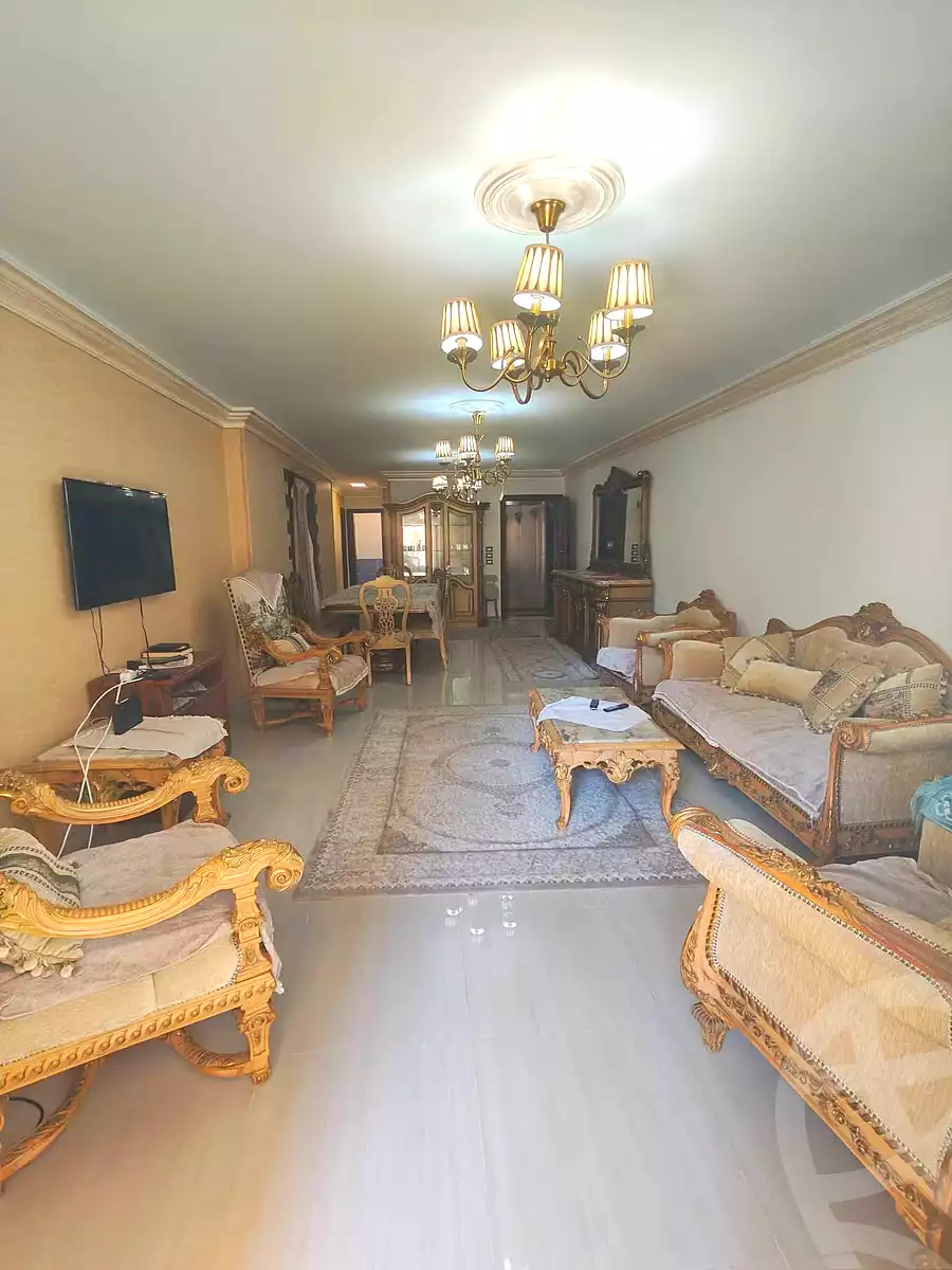 https://aqarmap.com.eg/en/listing/7106106-for-sale-alexandria-el-asafra-shr-ljysh