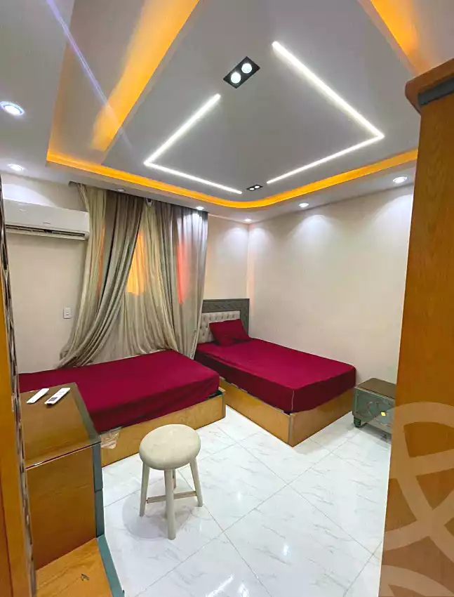 https://aqarmap.com.eg/en/listing/7106104-for-sale-cairo-el-haram-el-lebeny