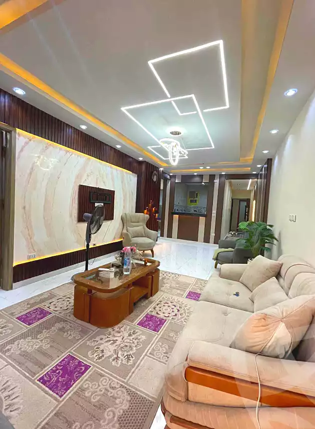 https://aqarmap.com.eg/en/listing/7106104-for-sale-cairo-el-haram-el-lebeny