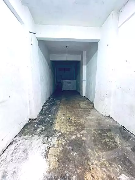 https://aqarmap.com.eg/ar/listing/7106121-for-sale-alexandria-sydy-bshr-sydy-bshr-qbly-shr-ql-bsh