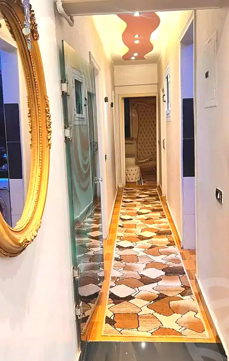 https://aqarmap.com.eg/en/listing/7106113-for-sale-cairo-faisal-el-tawabeq-el-mansheya-st