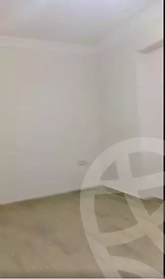 https://aqarmap.com.eg/en/listing/7106118-for-rent-cairo-elnozha-Streettt-27
