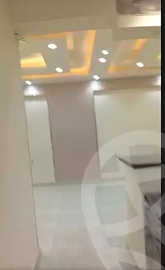 https://aqarmap.com.eg/en/listing/7106118-for-rent-cairo-elnozha-Streettt-27