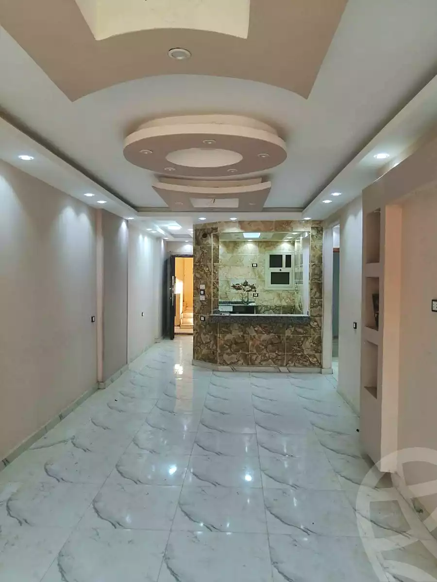 https://aqarmap.com.eg/en/listing/7106124-for-rent-cairo-el-haram-el-maryotya
