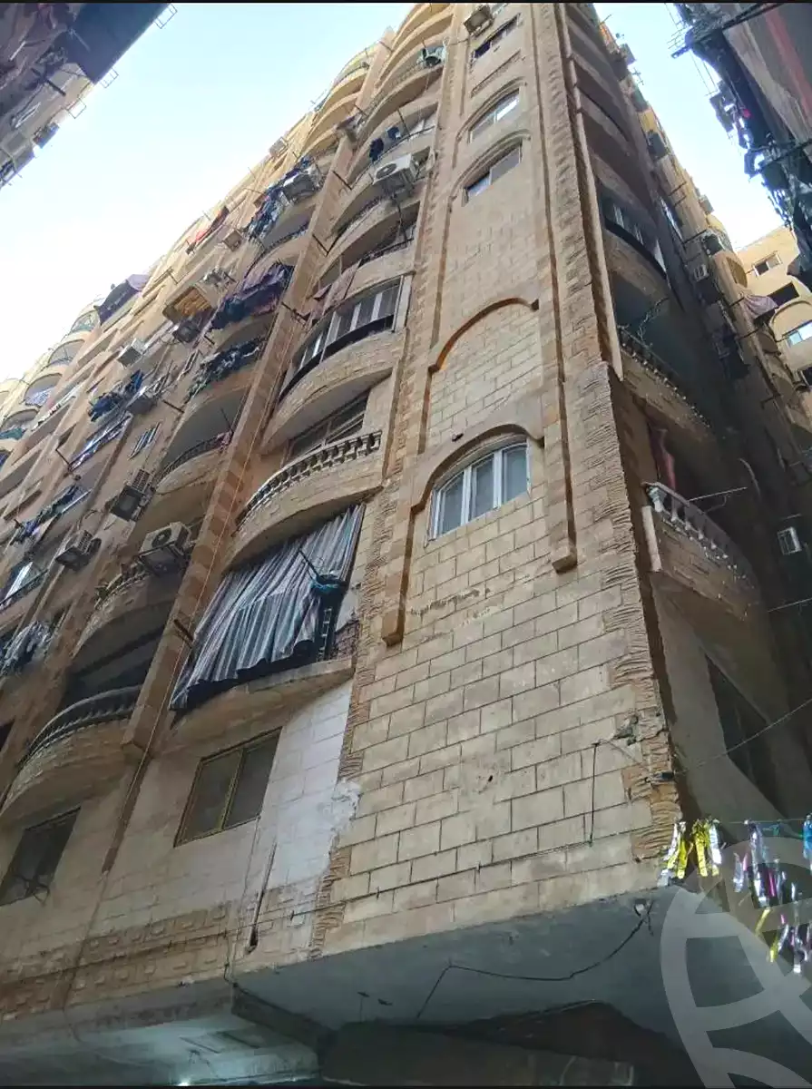 https://aqarmap.com.eg/en/listing/7106120-for-sale-cairo-faisal-el-lebeny