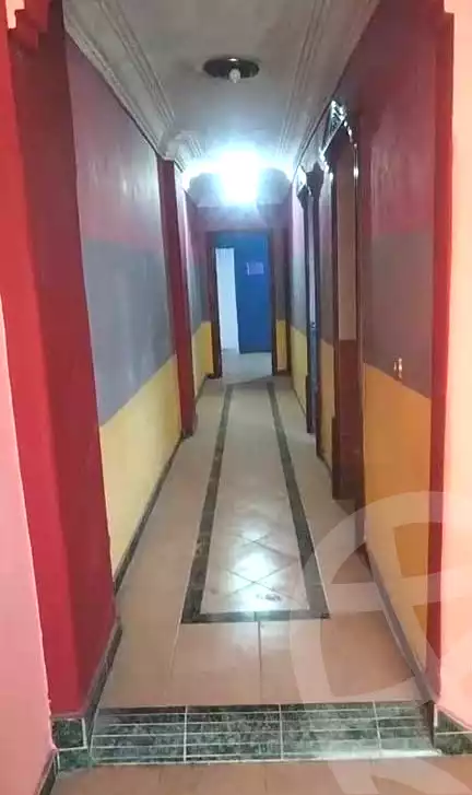 https://aqarmap.com.eg/ar/listing/7106122-for-sale-alexandria-sydy-bshr-sydy-bshr-qbly-cairo-st