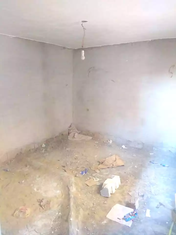 https://aqarmap.com.eg/en/listing/7106123-for-sale-alexandria-al-agamy-bw-ywsf