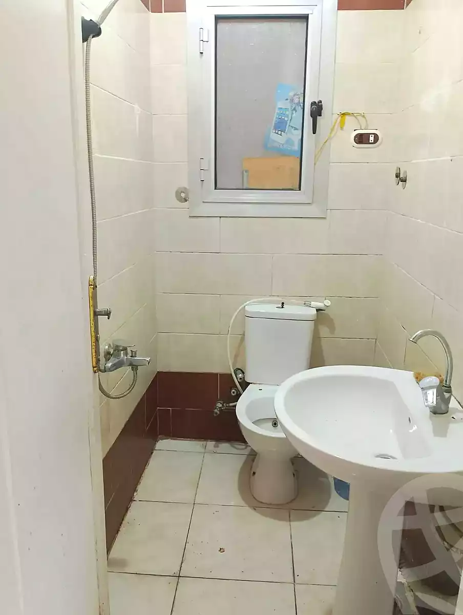 https://aqarmap.com.eg/ar/listing/7106034-for-sale-alexandria-al-agamy-lbytsh-belia-st
