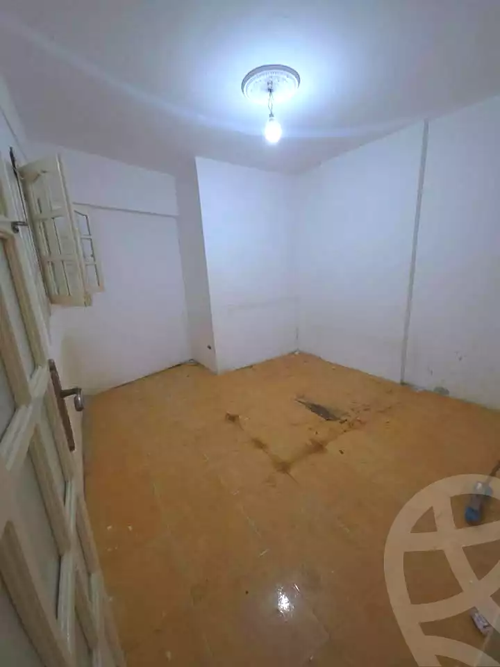 https://aqarmap.com.eg/ar/listing/7106129-for-rent-alexandria-lsywf
