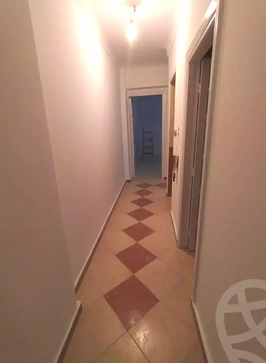 https://aqarmap.com.eg/en/listing/7106039-for-sale-alexandria-lsywf-el-falki-street-16-el-eslah