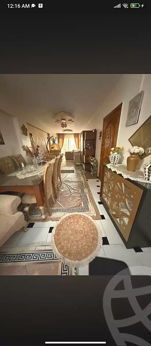 https://aqarmap.com.eg/en/listing/7106128-for-sale-alexandria-al-agamy-lbytsh-shahr-al-assal-st
