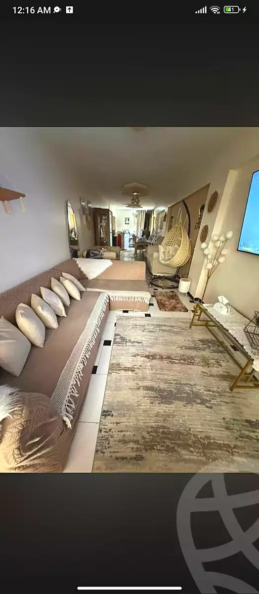 https://aqarmap.com.eg/en/listing/7106128-for-sale-alexandria-al-agamy-lbytsh-shahr-al-assal-st