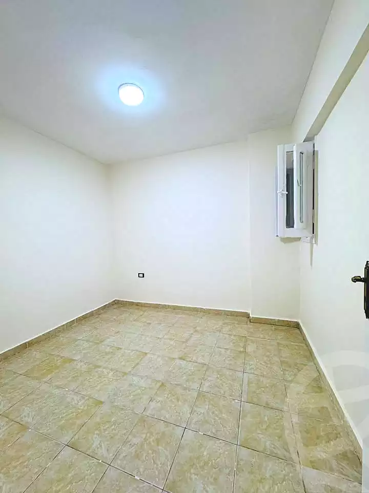 https://aqarmap.com.eg/ar/listing/7106137-for-sale-alexandria-al-agamy-el-kilo-21