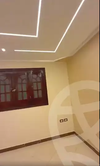 https://aqarmap.com.eg/en/listing/7106134-for-sale-cairo-faisal-el-maryotyah